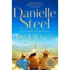 KNYGA Danielle Steel Daddy's Girls