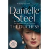 KNYGA Danielle Steel Duchess
