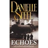 KNYGA Danielle Steel Echoes