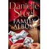 KNYGA Danielle Steel Family Album