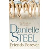KNYGA Danielle Steel Friends Forever