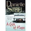 KNYGA Danielle Steel Gift of Hope