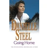 KNYGA Danielle Steel Going Home