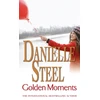 KNYGA Danielle Steel Golden Moments
