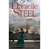 KNYGA Danielle Steel Good Woman