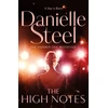 KNYGA Danielle Steel High Notes
