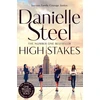 KNYGA Danielle Steel High Stakes