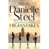 KNYGA Danielle Steel High Stakes