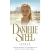 KNYGA Danielle Steel H.R.H.