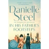KNYGA Danielle Steel In His Father's Footsteps