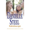 KNYGA Danielle Steel Kaleidoskopas