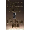 KNYGA Danielle Steel Long Road Home
