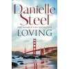 KNYGA Danielle Steel Loving