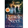 KNYGA Danielle Steel Mother’s Love