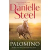 KNYGA Danielle Steel Palomino