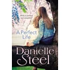 KNYGA Danielle Steel Perfect Life