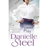 KNYGA Danielle Steel Power Play