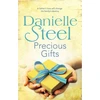 KNYGA Danielle Steel Precious Gifts