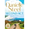 KNYGA Danielle Steel Second Act