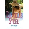 KNYGA Danielle Steel Secrets