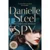 KNYGA Danielle Steel Spy