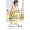 KNYGA Danielle Steel Summer's End