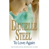 KNYGA Danielle Steel To Love Again