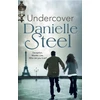 KNYGA Danielle Steel Undercover