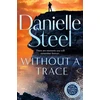 KNYGA Danielle Steel Without A Trace