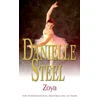KNYGA Danielle Steel Zoya