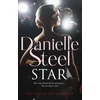 KNYGA Danielle Steel Žvaigždė