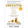 KNYGA Danielle Town Invested