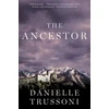 KNYGA Danielle Trussoni Ancestor