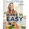 KNYGA Danielle Walker Make It Easy