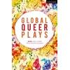 KNYGA Danish Sheikh Global Queer Plays