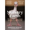 KNYGA Danna Staaf Nursery Earth