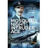 KNYGA Danny Burt Mosquito Night Intruder Ace