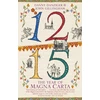 KNYGA Danny Danziger 1215: The Year of Magna Carta