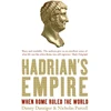 KNYGA Danny Danziger Hadrian's Empire