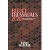 KNYGA Danny Goldberg Bloody Crossroads 2020
