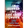 KNYGA Danny Goldberg In Search of the Lost Chord