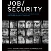 KNYGA Danny Goodwin Job/Security