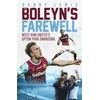KNYGA Danny Lewis Boleyn's Farewell