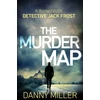 KNYGA Danny Miller Murder Map