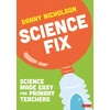 KNYGA Danny Nicholson Science Fix