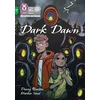 KNYGA Danny Pearson Dark Dawn