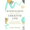KNYGA Danny Penman Mindfulness for a More Creative Life