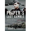 KNYGA Danny S Parker Peiper’s Last Gamble