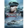 KNYGA Danny S Parker Peiper's War