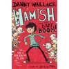 KNYGA Danny Wallace Hamish and the Baby BOOM!